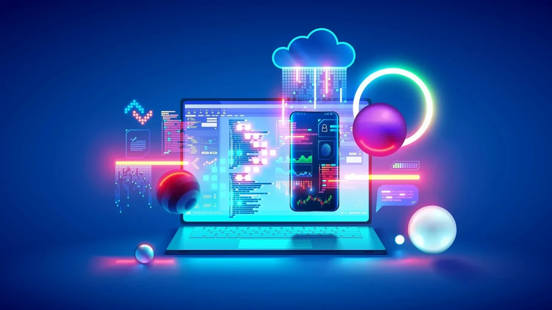 研究人员发现解决BGP路由不安全问题的方法“自身却受到软件漏洞的困扰